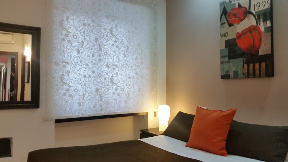 Single Room photo 2