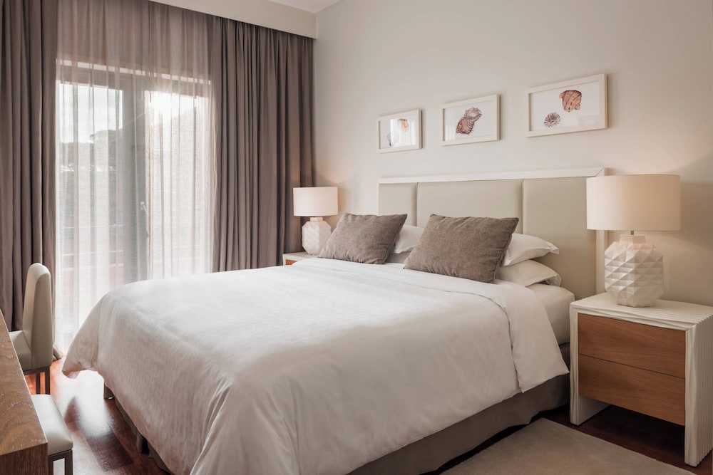 Premium Room, 3 Bedrooms, Garden View - Photo 2