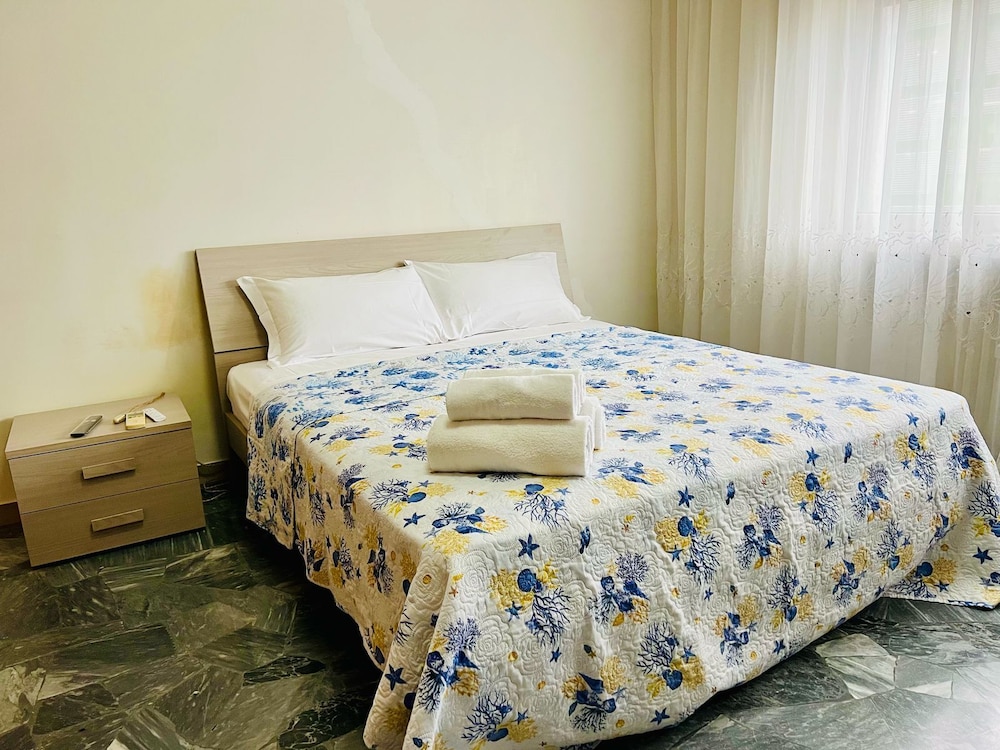 Standard Triple Room photo 1