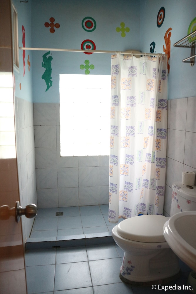 Grande Room - Photo 8