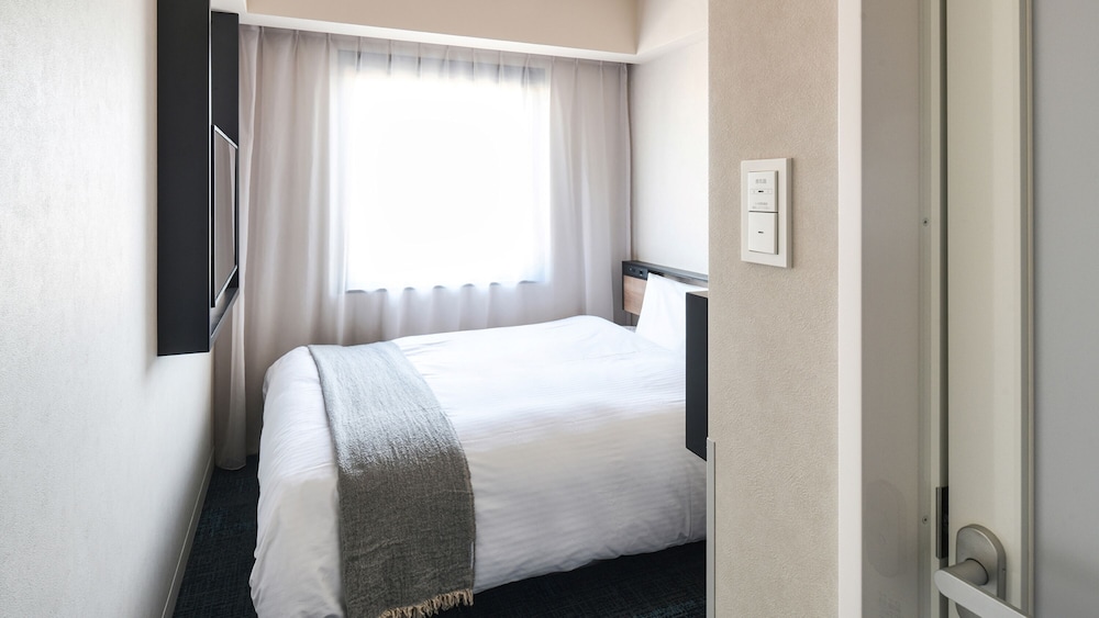 Standard Double Room, Non Smoking - Photo 2