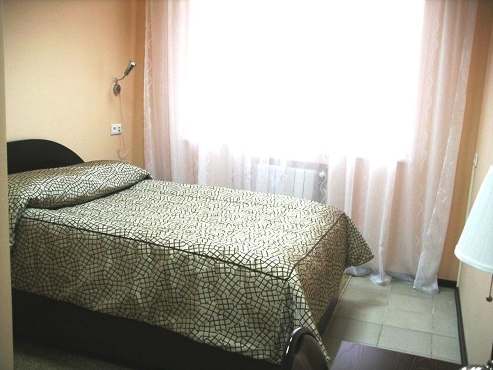 Comfort Double Room photo 3