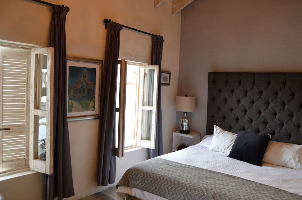 Standard Suite photo 1