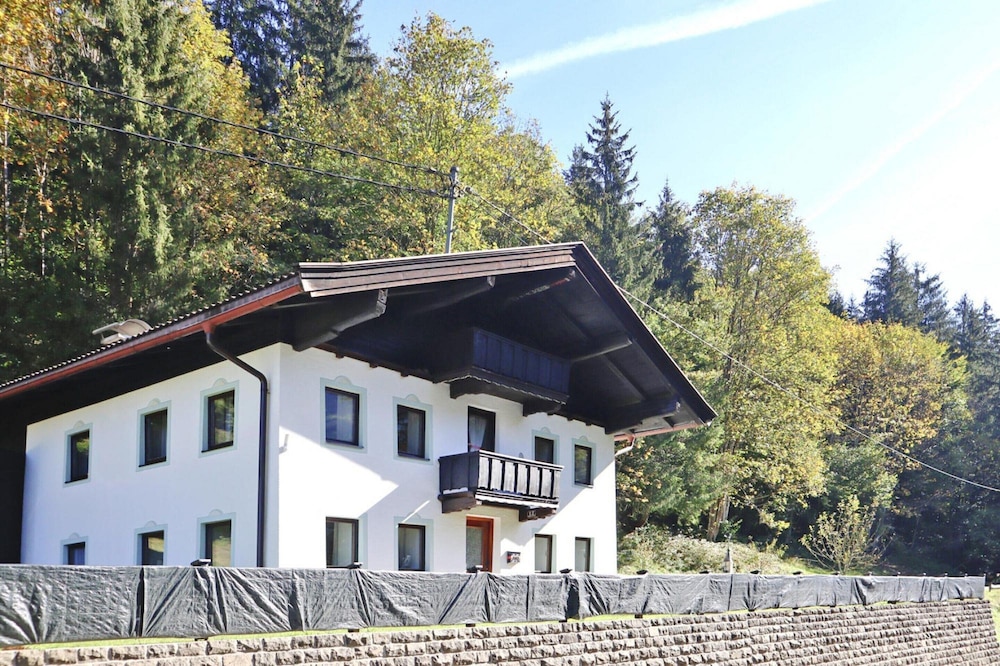 House photo 1