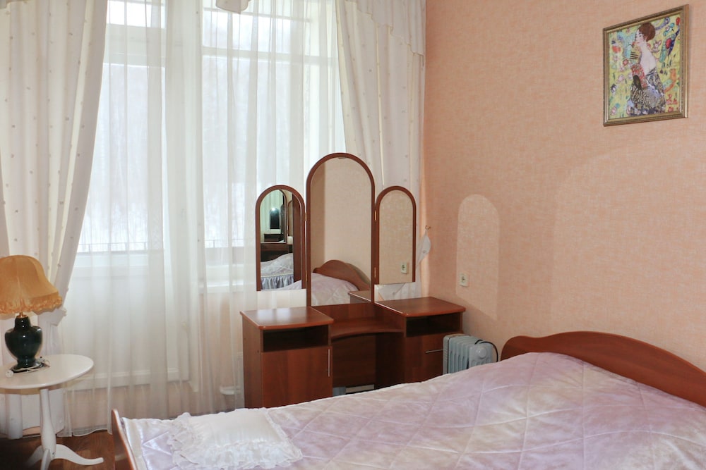 Deluxe Double Room, Balcony photo 2