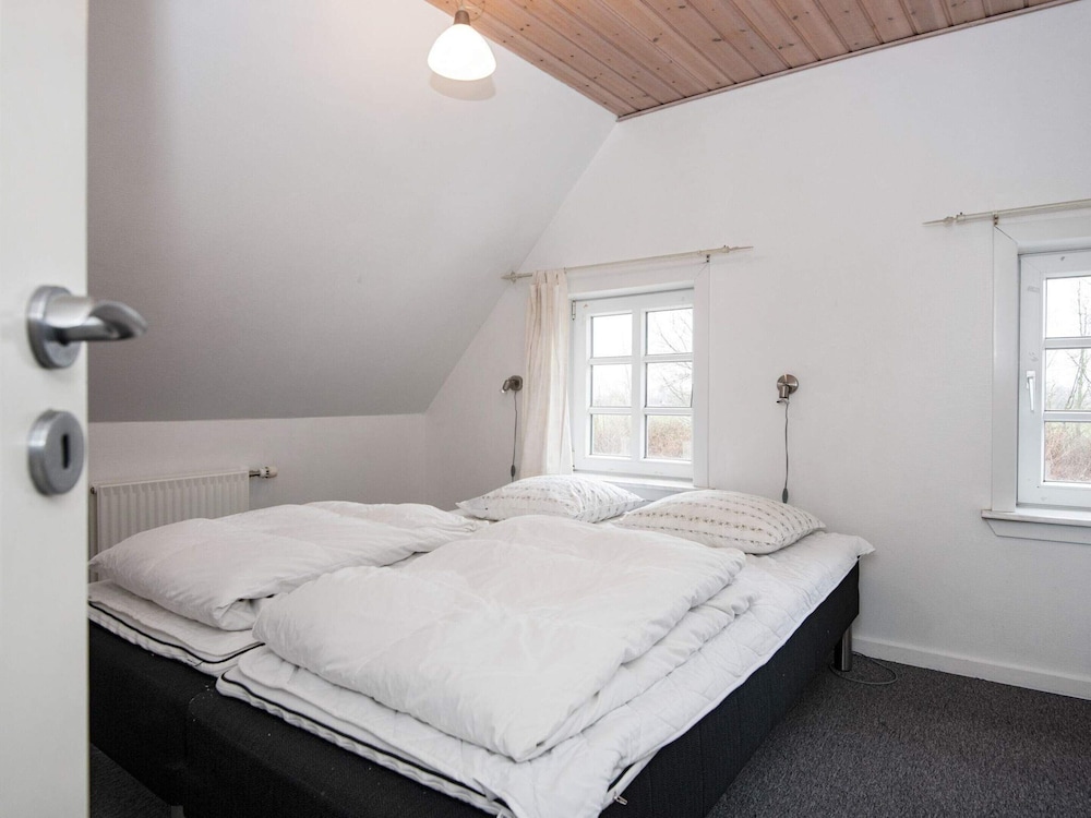 House photo 2