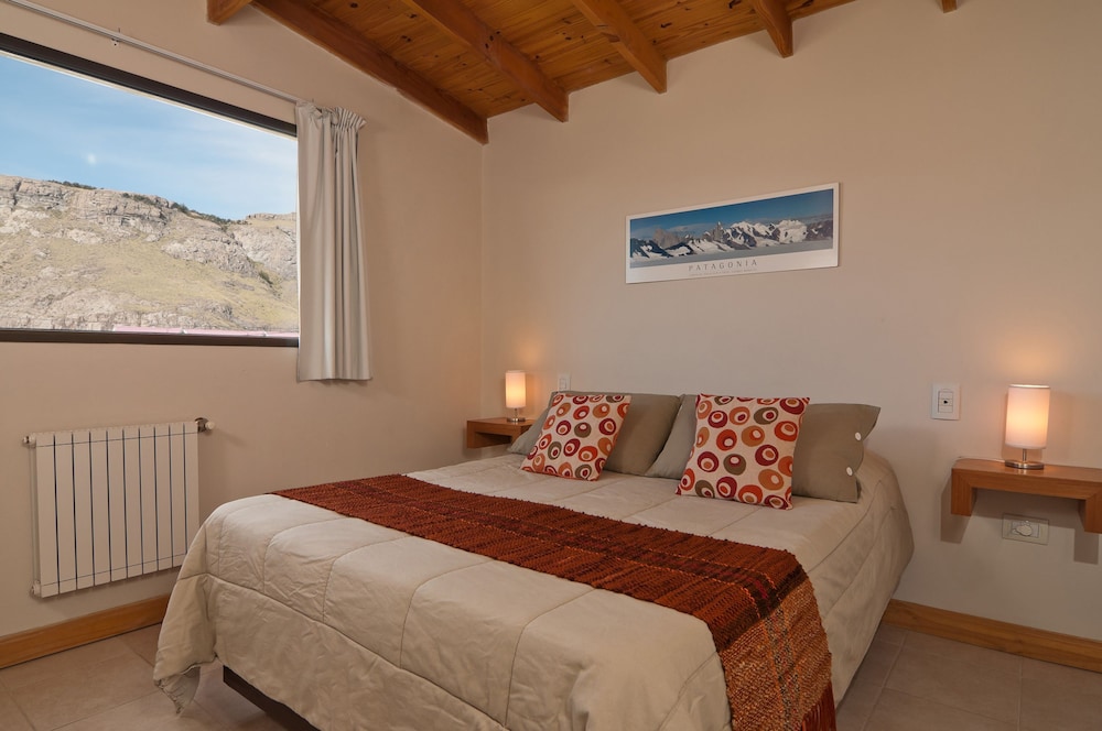 Double Room, 1 Double Bed photo 1