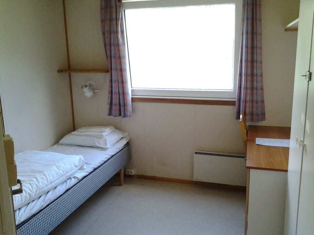 Standard Single Room photo 2