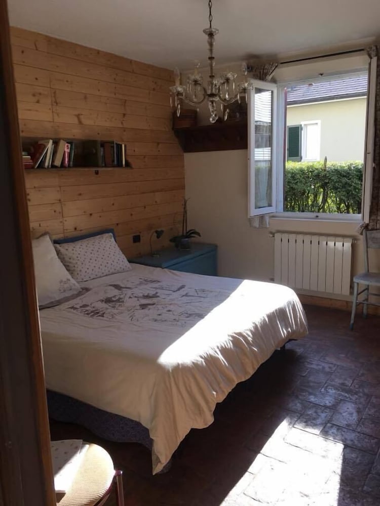 Deluxe Room, 2 Queen Beds, Mountain View photo 1