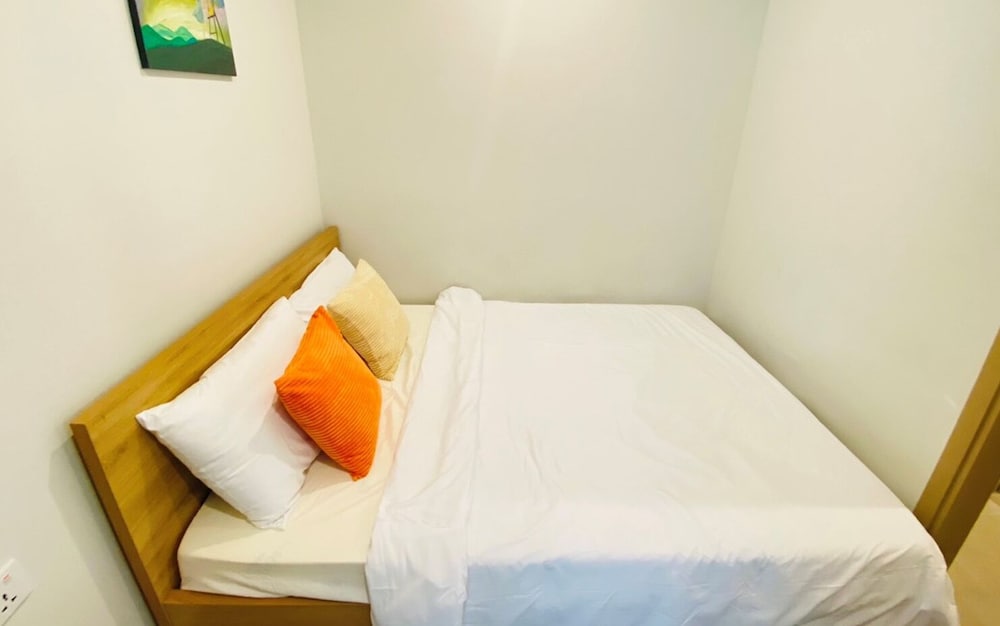 Family Apartment photo 3