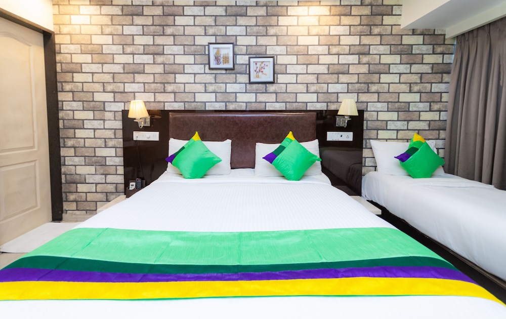 Premium Room - Photo 4