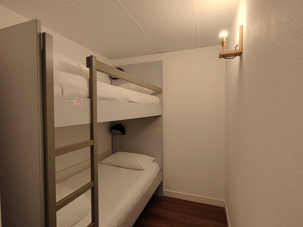 Apartment for 10 people - Photo 2