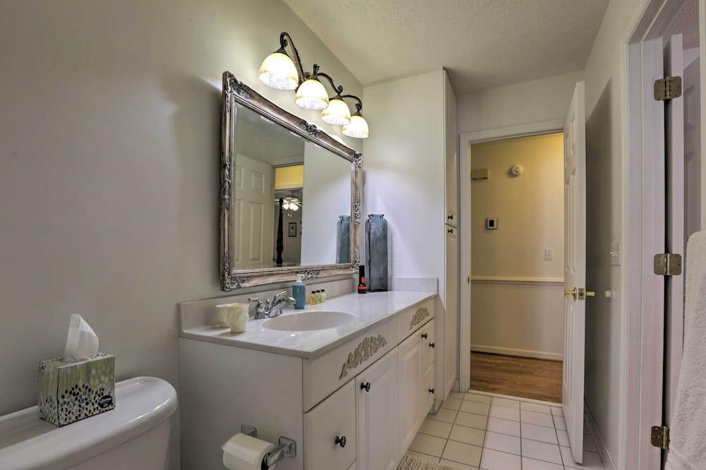 Cottage (4 Bedrooms) photo 2