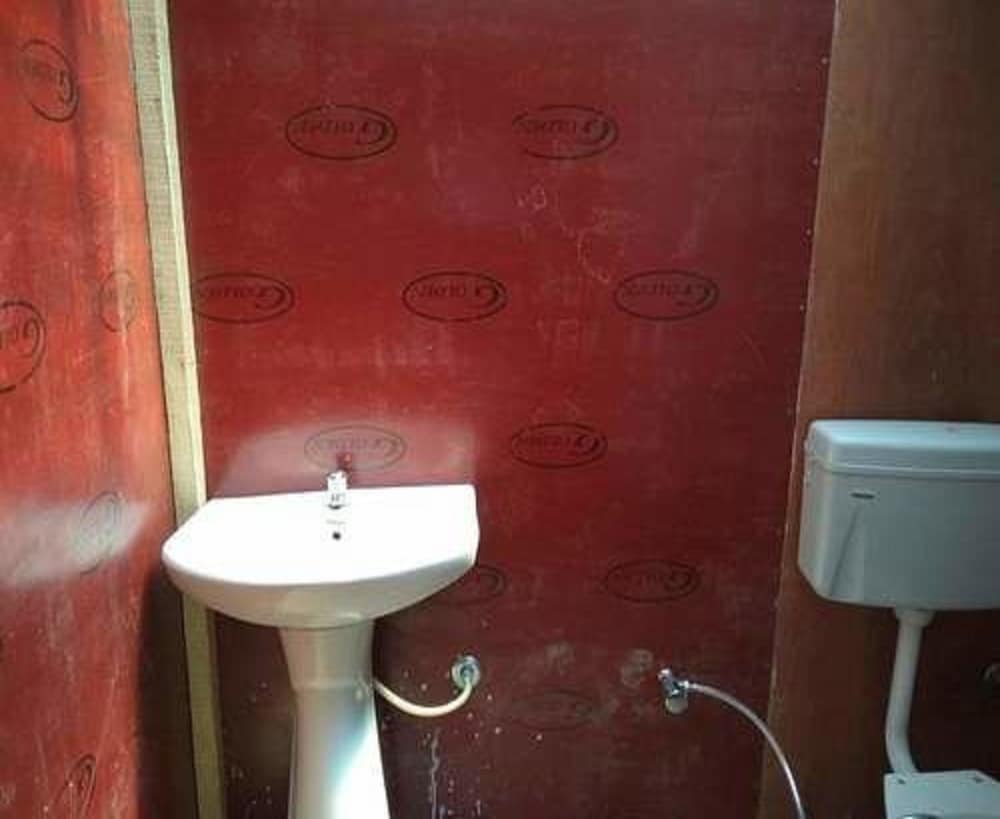 Standard Guest House