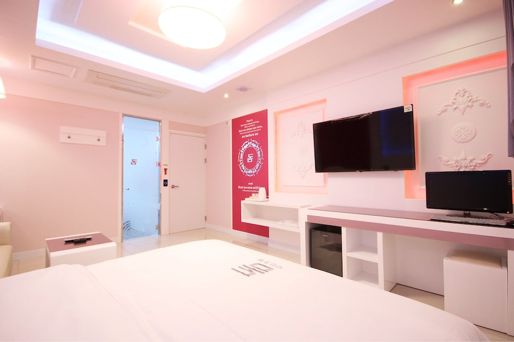 Suite photo 3