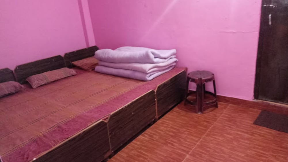 Deluxe Triple Room - Photo 1