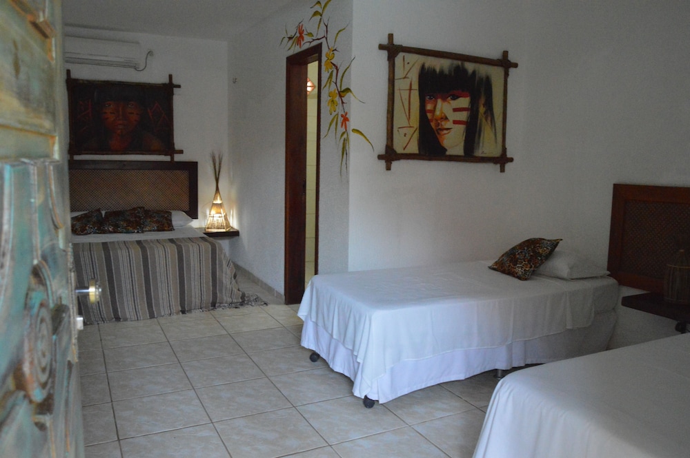 Standard Suite photo 3