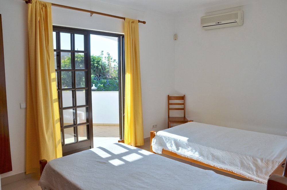 House photo 3