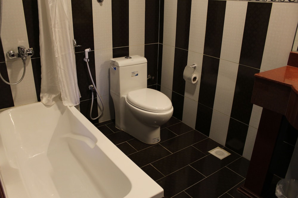 Triple Room - Photo 4