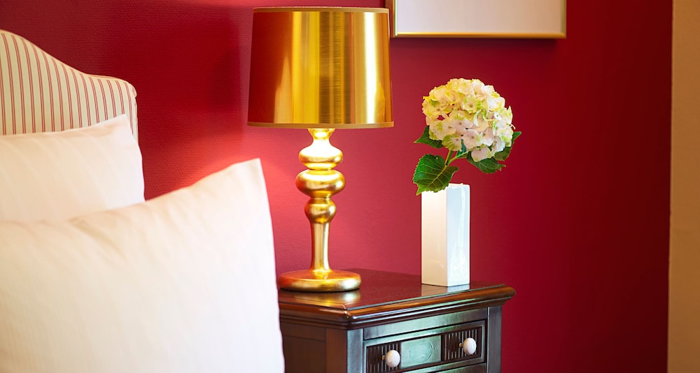 Classic Double Room, Hill View - Photo 4