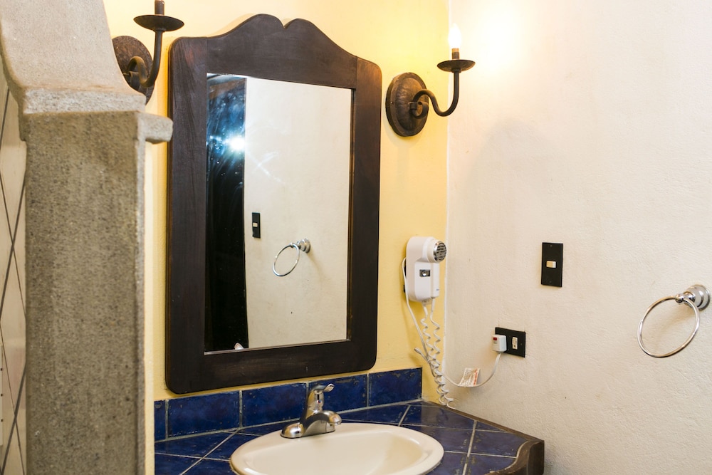 Junior Suite photo 2