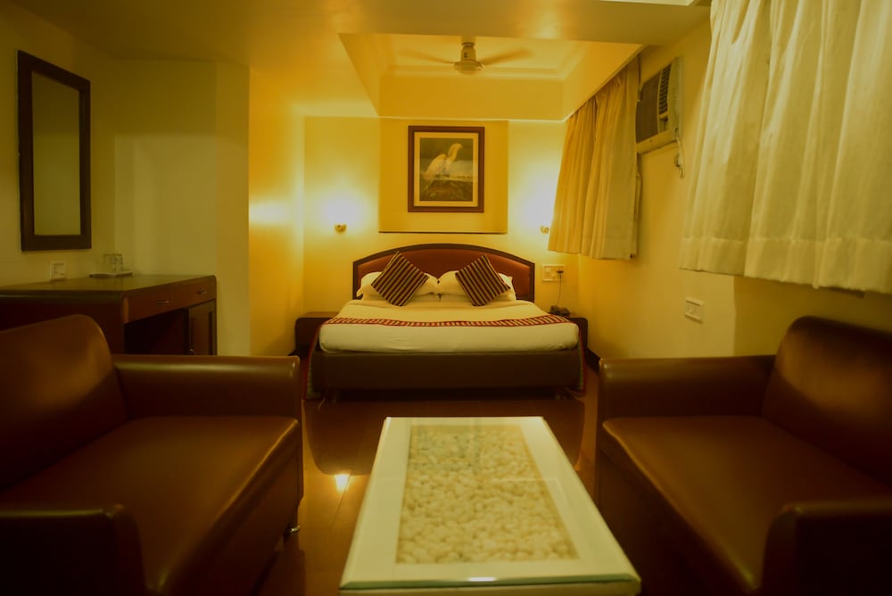 Suite Room photo 3