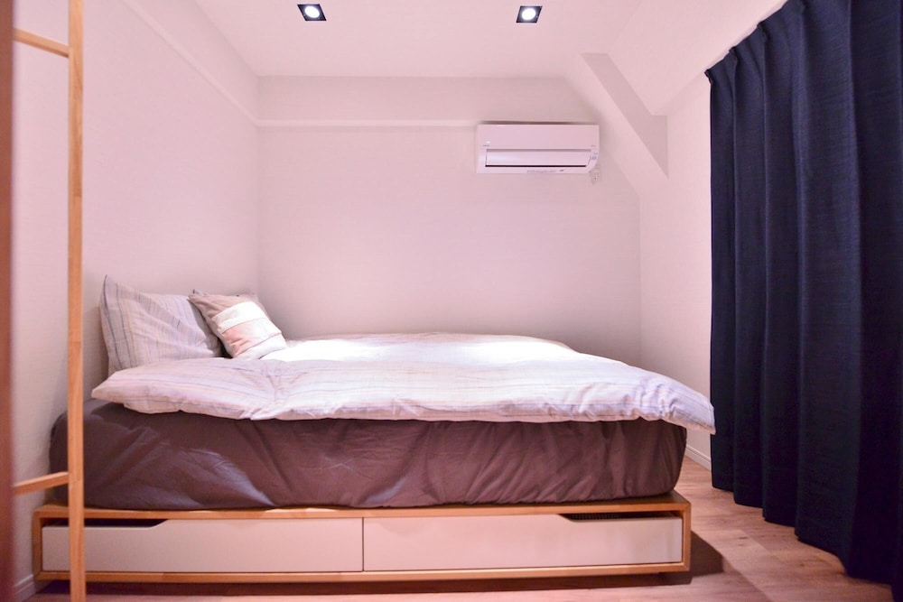 Apartment photo 3