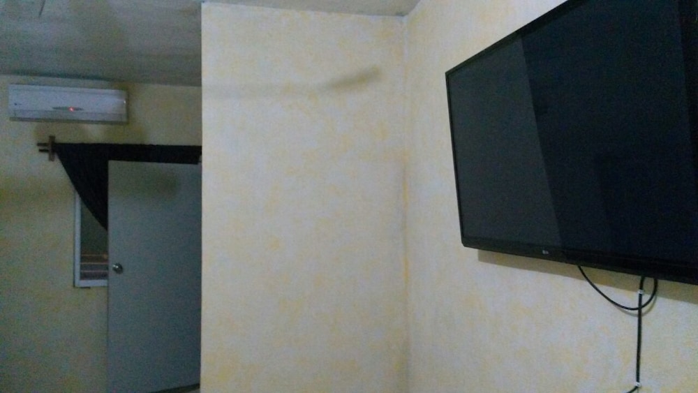 Double Room, 1 Double Bed photo 2