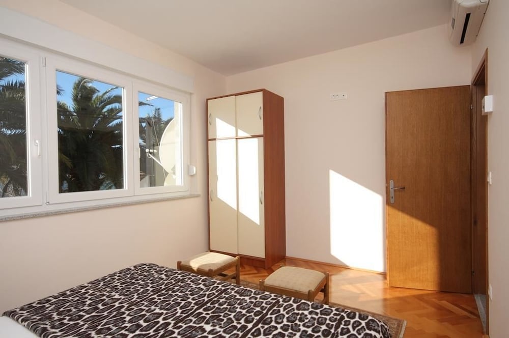 Apartment, 1 Double Bed with Sofa bed photo 1