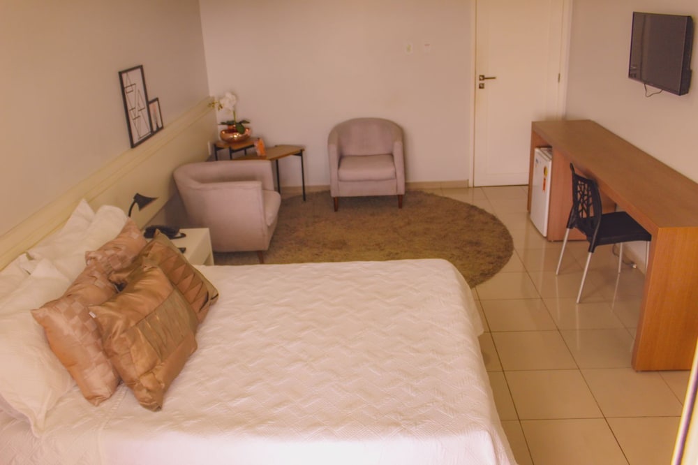 Comfort Double Room - Photo 1