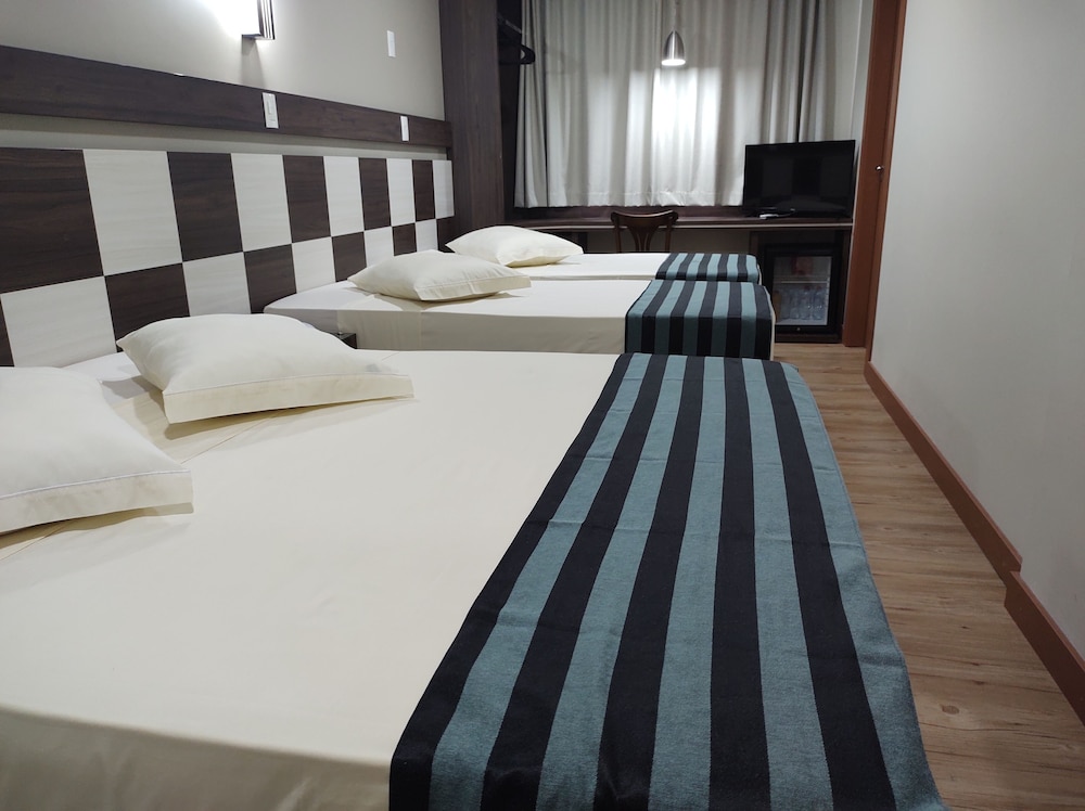 Triple Room - Photo 3