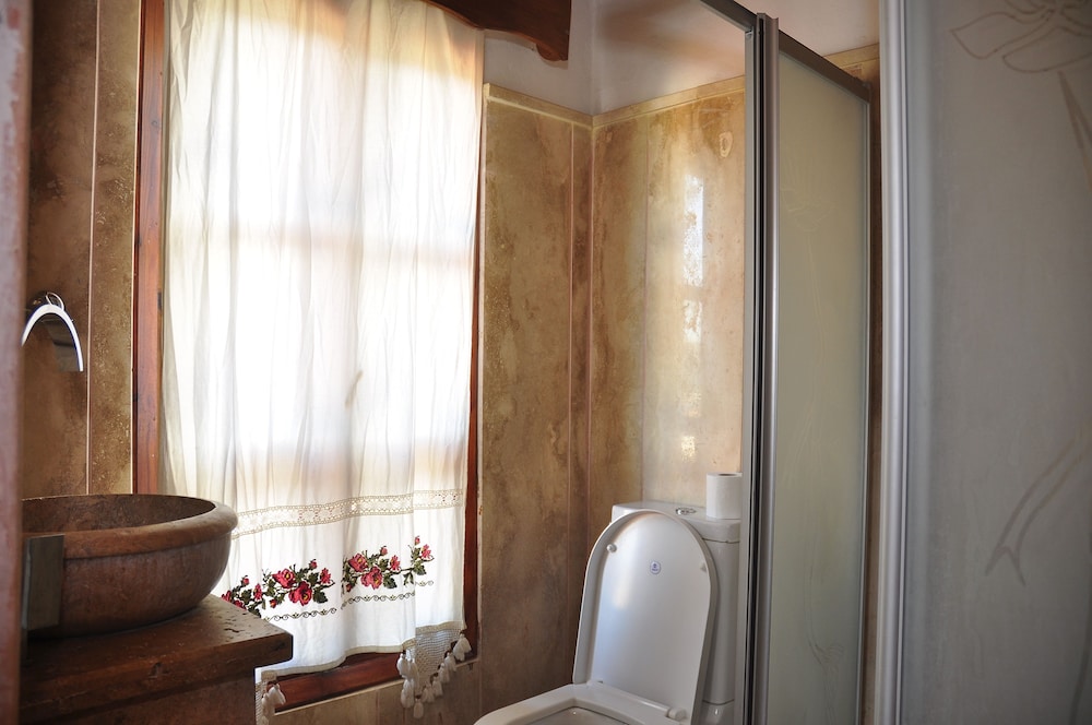 Triple Room - Photo 5