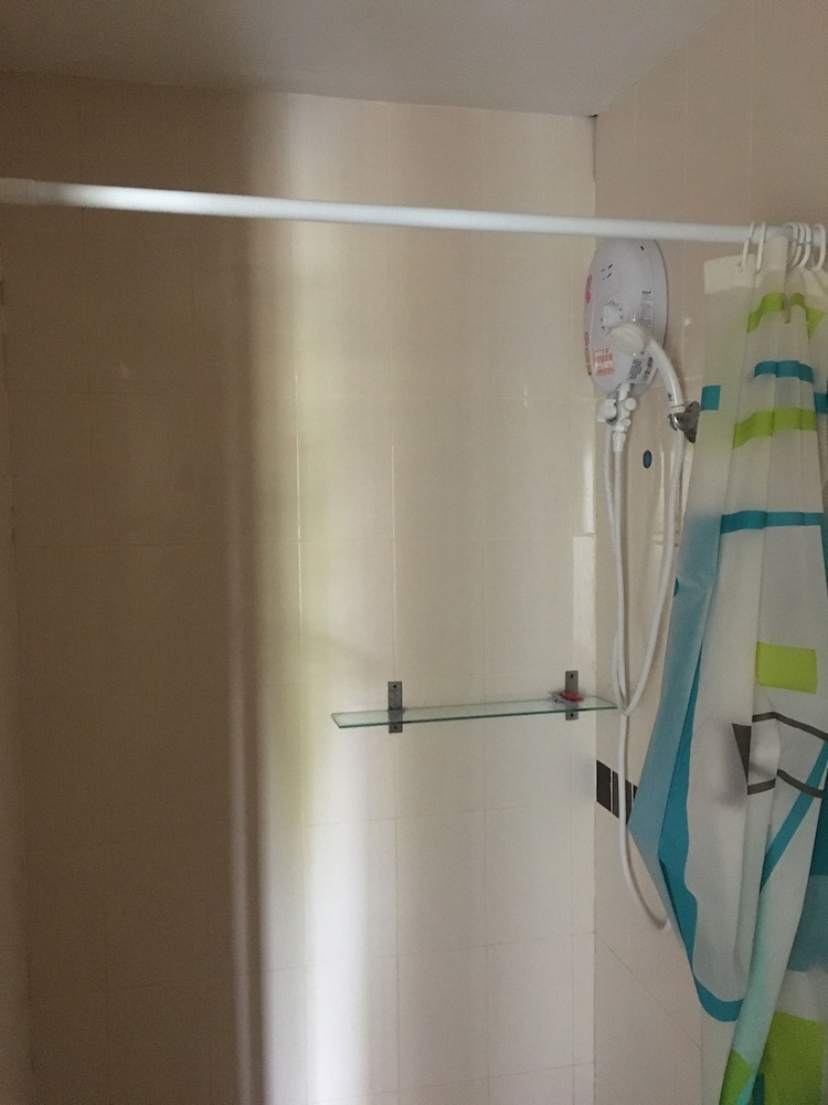 Standard Room photo 2