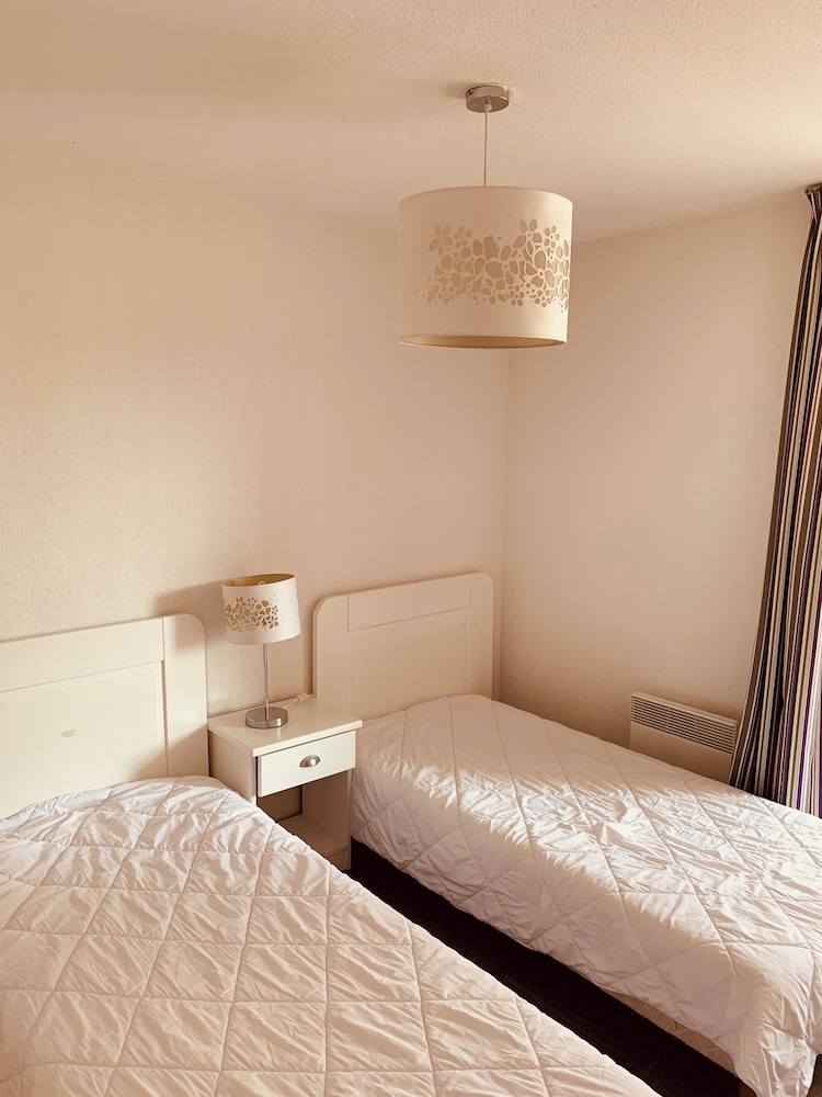 Appartement Privilege 6 Personnes - Photo 5