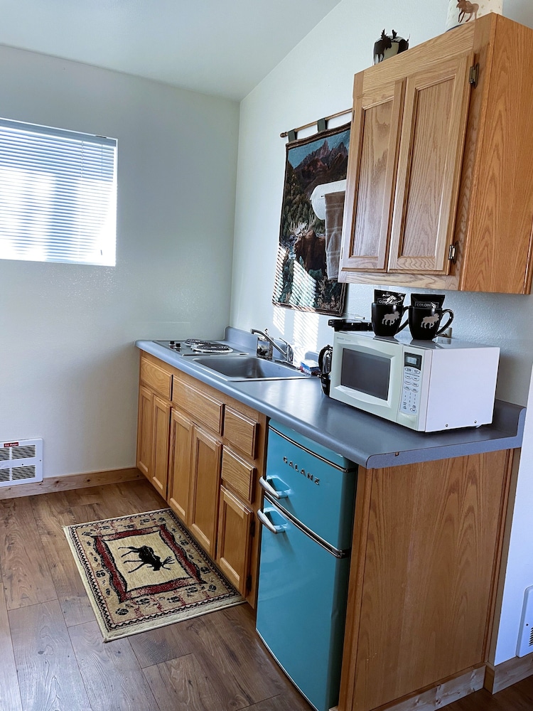 Whitetail Suite photo 2