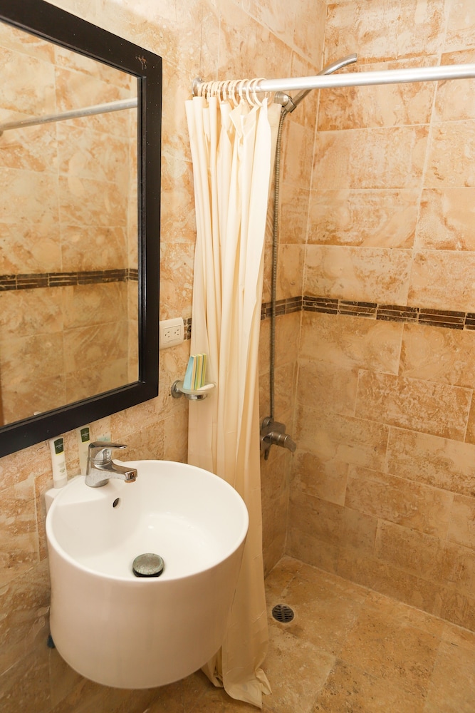 Junior Suite (Golf) photo 2