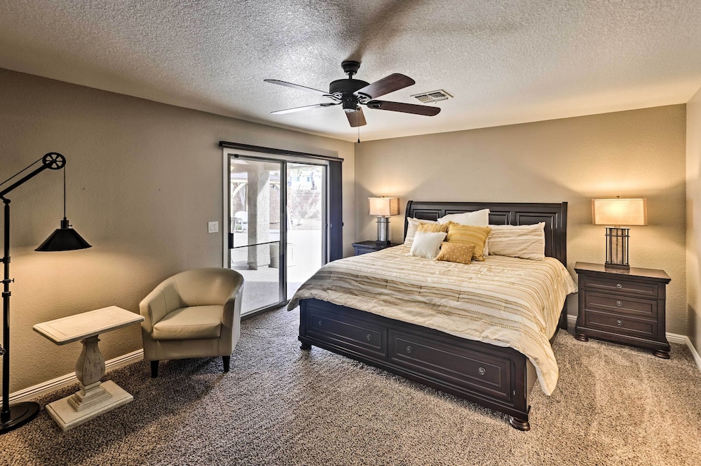House (4 Bedrooms) photo 2