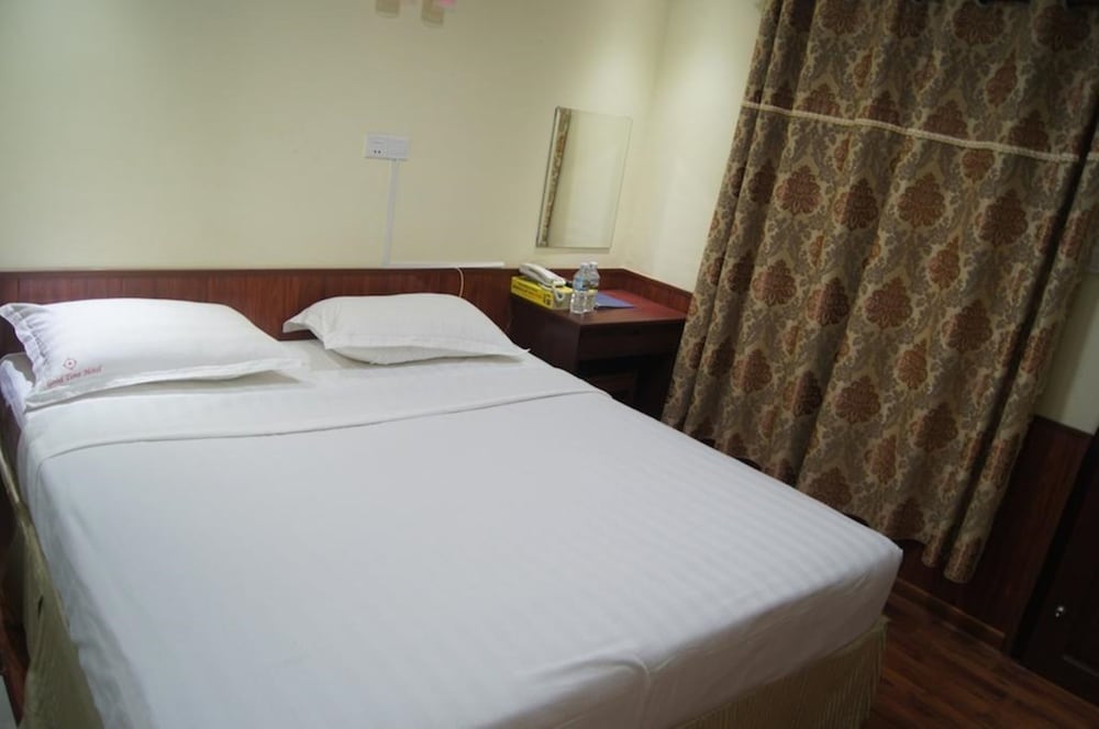 Superior Room photo 3