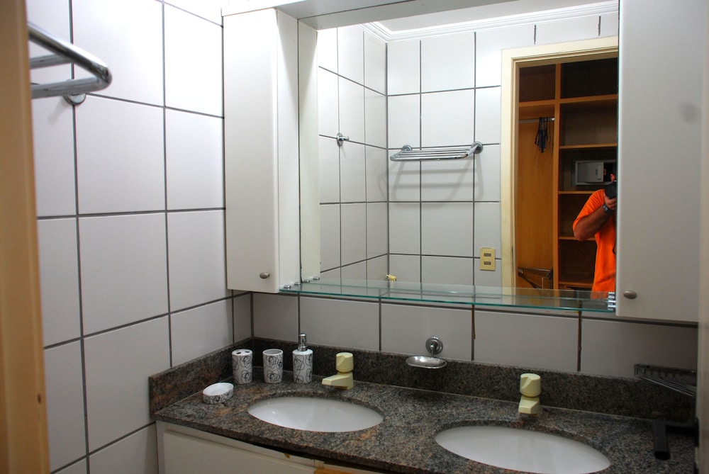 Standard Apartment, 2 Bedrooms photo 2
