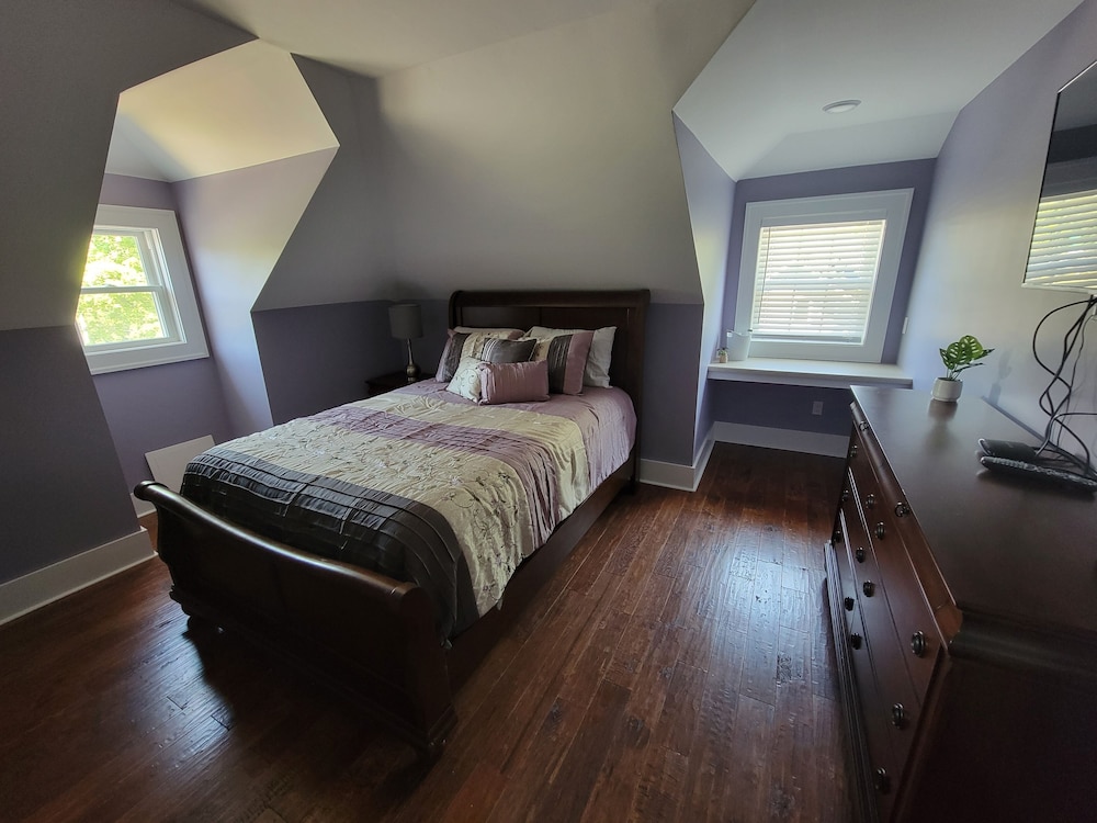 Lilac photo 1