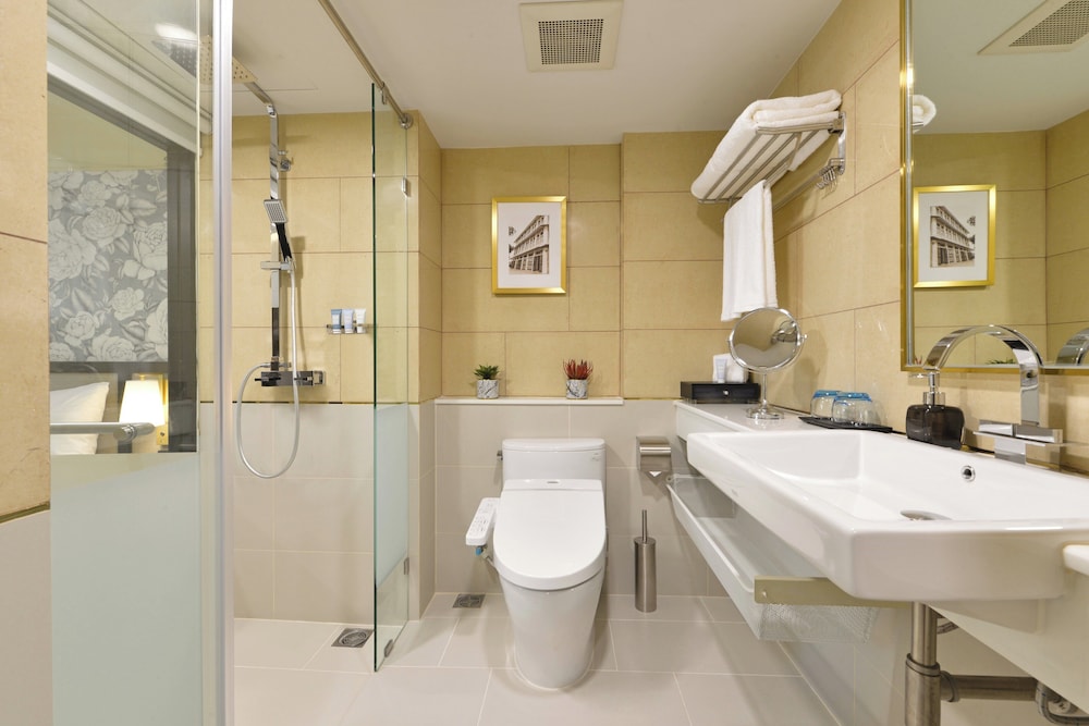 Superior Room photo 3