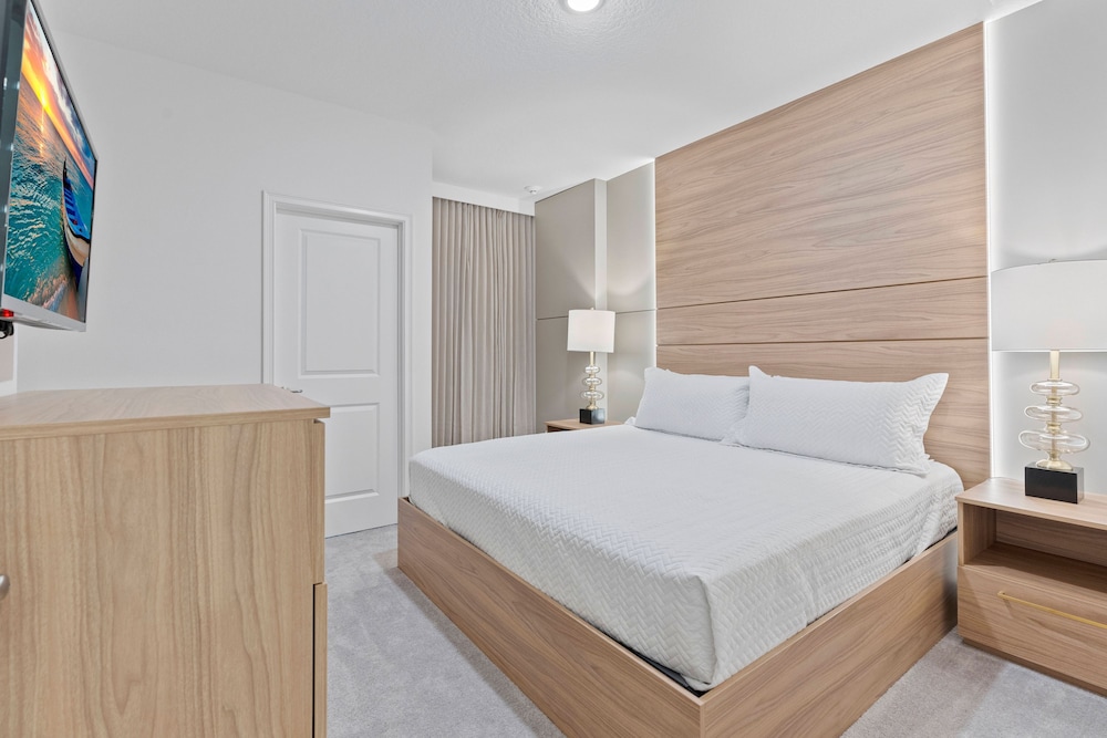 2024 Brand NEW 12bed 12ba Στο Paradiso Grande, Φωτογραφία 127