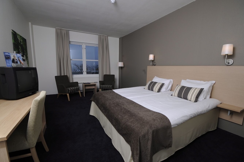 Superior Double Room, Ocean View - Photo 4