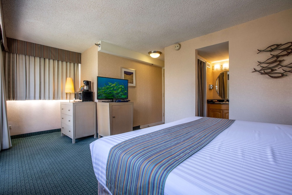 Superior Room - Photo 3