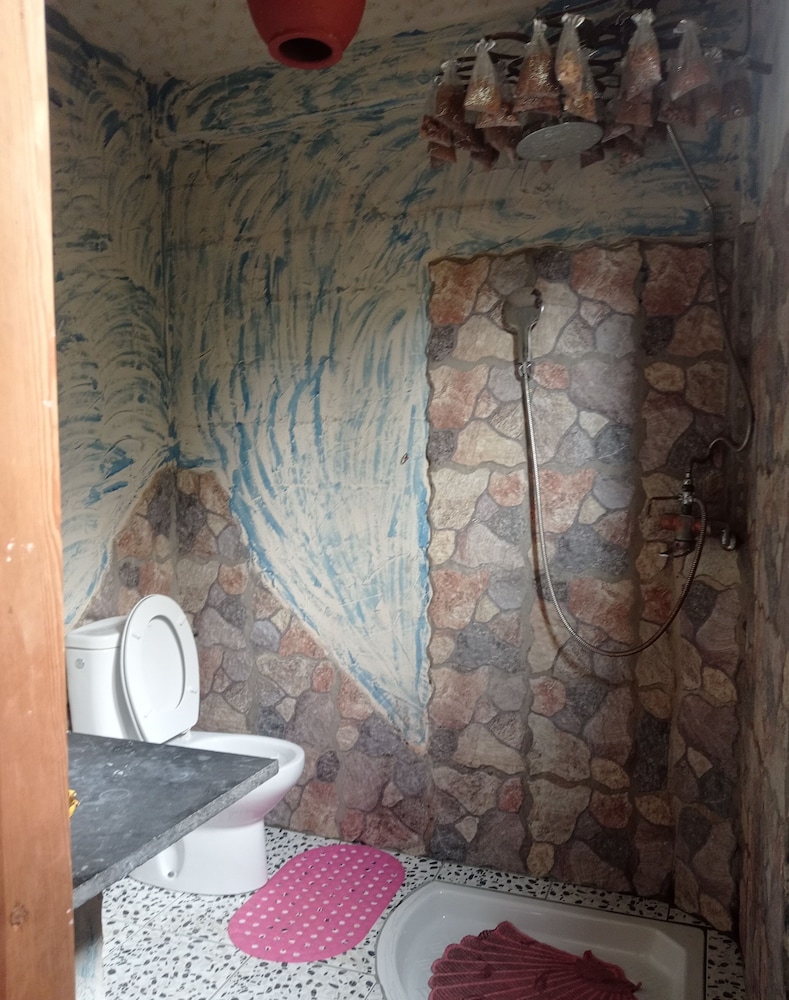 Design Double Room photo 3