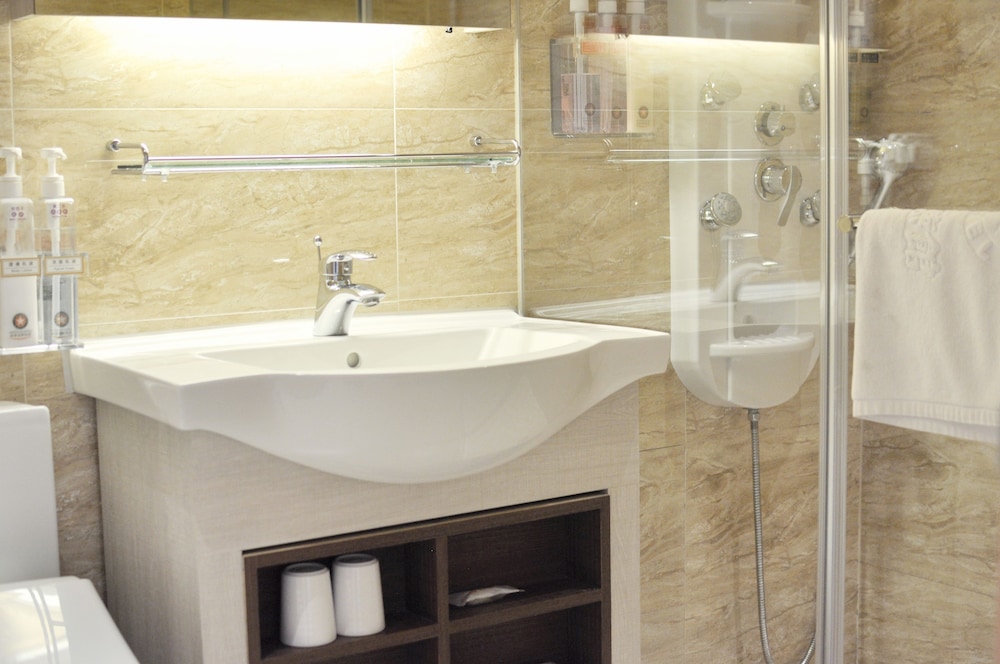 Elite Double Room photo 3