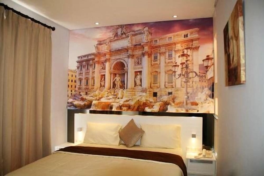 Superior Double Room photo 1