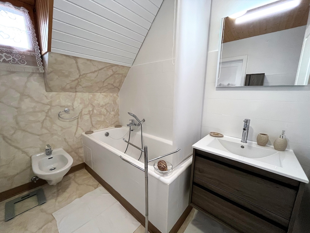 Superior Double Room, 1 Bedroom, Garden View photo 2