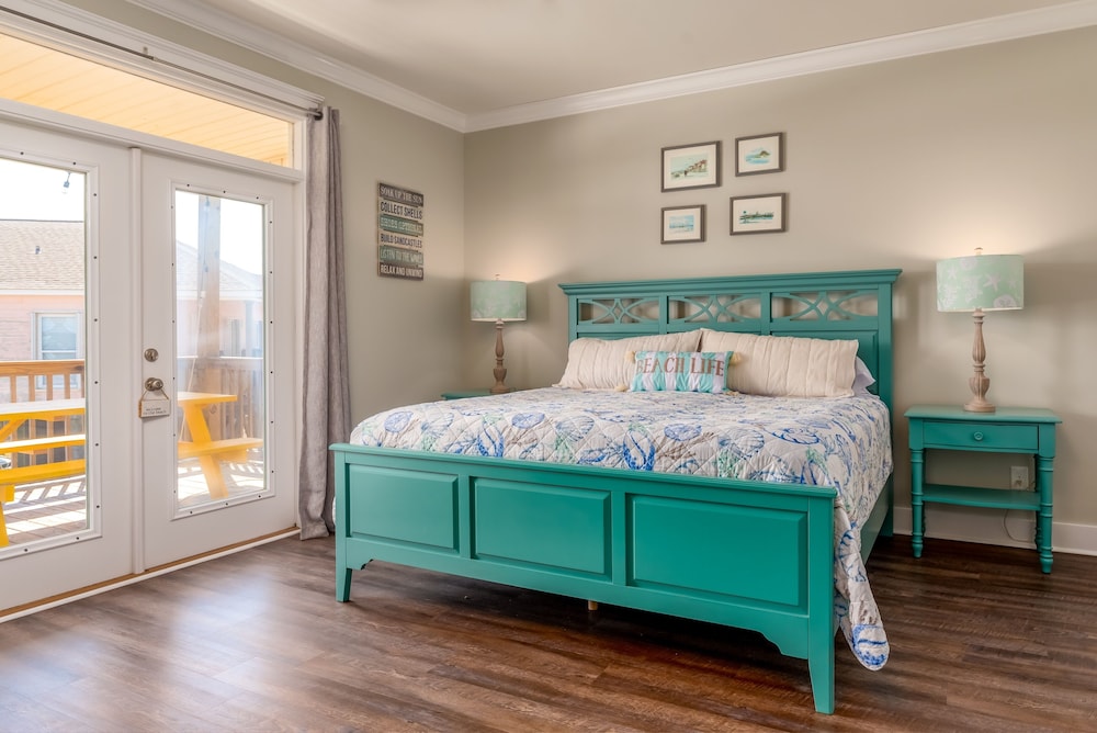 House, 3 Bedrooms