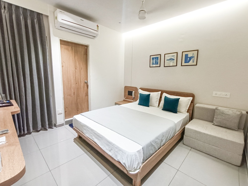 Premium Room photo 3